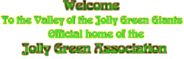 jga1.gif (22246 bytes)